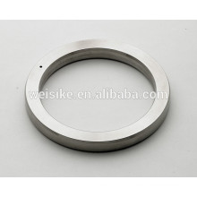 weisike API Ring Joint Gasket